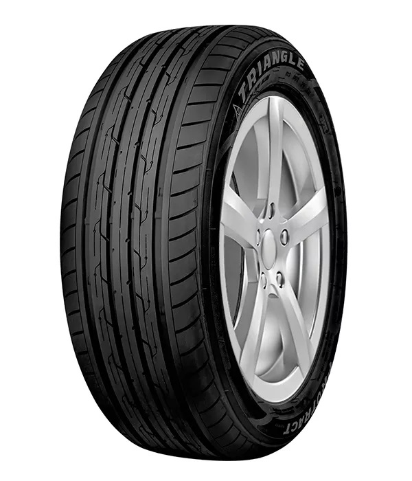 

Шины Triangle TE301 185/70 R14 88H