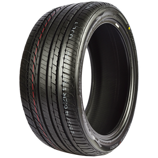 Шины Headway HU901 245/45 R18 100W