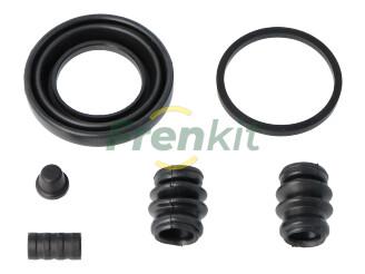 

Ремкомплект суппорта FRENKIT 240044