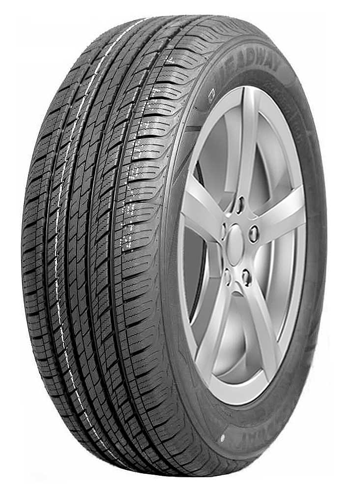 

Шины Headway HR805 275/65 R17 119H, HR805