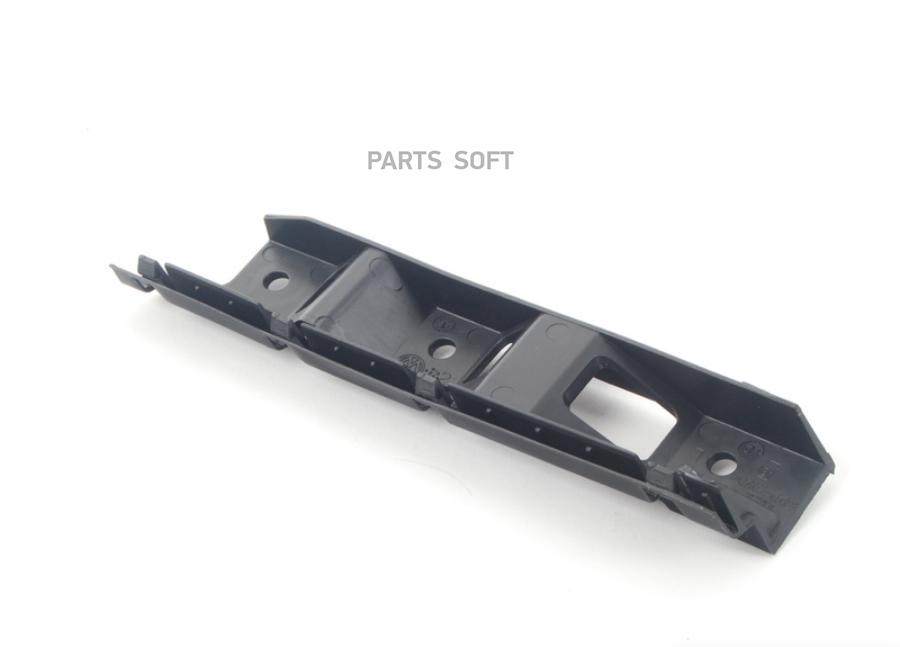 

Кронштейн бампера лев vw: passat b6 05-11 VAG 3C0807183