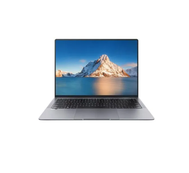 Ноутбук Huawei MateBook MRGF-X 14.2/i7/16Gb/512Gb/Win 11 (53013MVS)