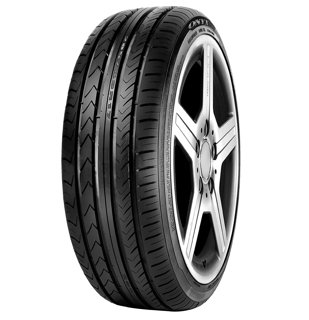 

Шины R15 195/50 Onyx NY-901 XL 86V