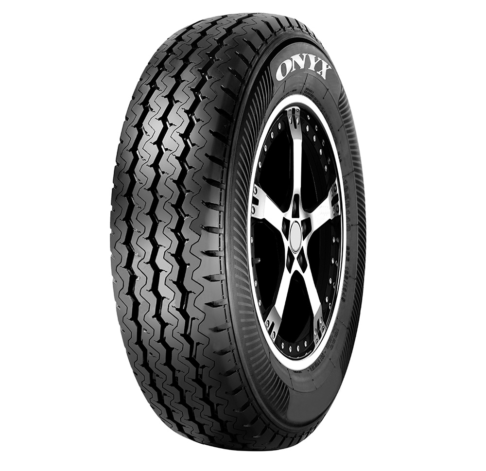 

Шины R14 185 C Onyx NY-05 102/100R