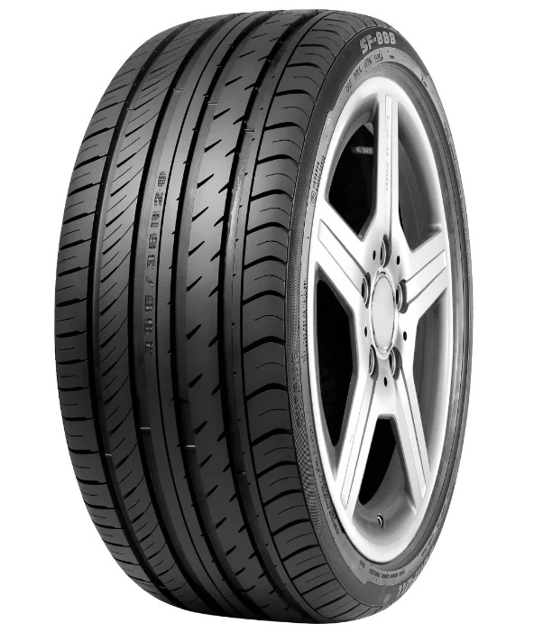 Шины Sunfull SF-888 245/35 R20 95W