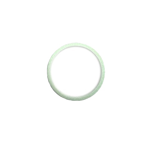 

Камера Apple iPhone 11 для смартфона Apple iPhone 11 зеленый, Apple iPhone 11
