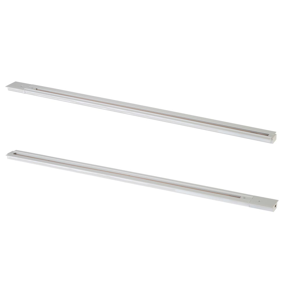 

Трек-система Crystal Lux CLT 0.121 01 L2000 WH CLT 0.121, CLT 0.121 01 L2000 WH CLT 0.121