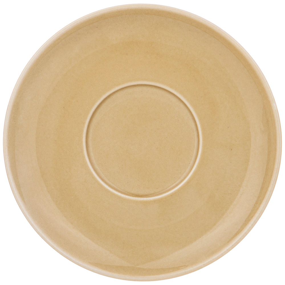 

Блюдце Lefard Tint 14.5см, желтый, фарфор (48-926_)