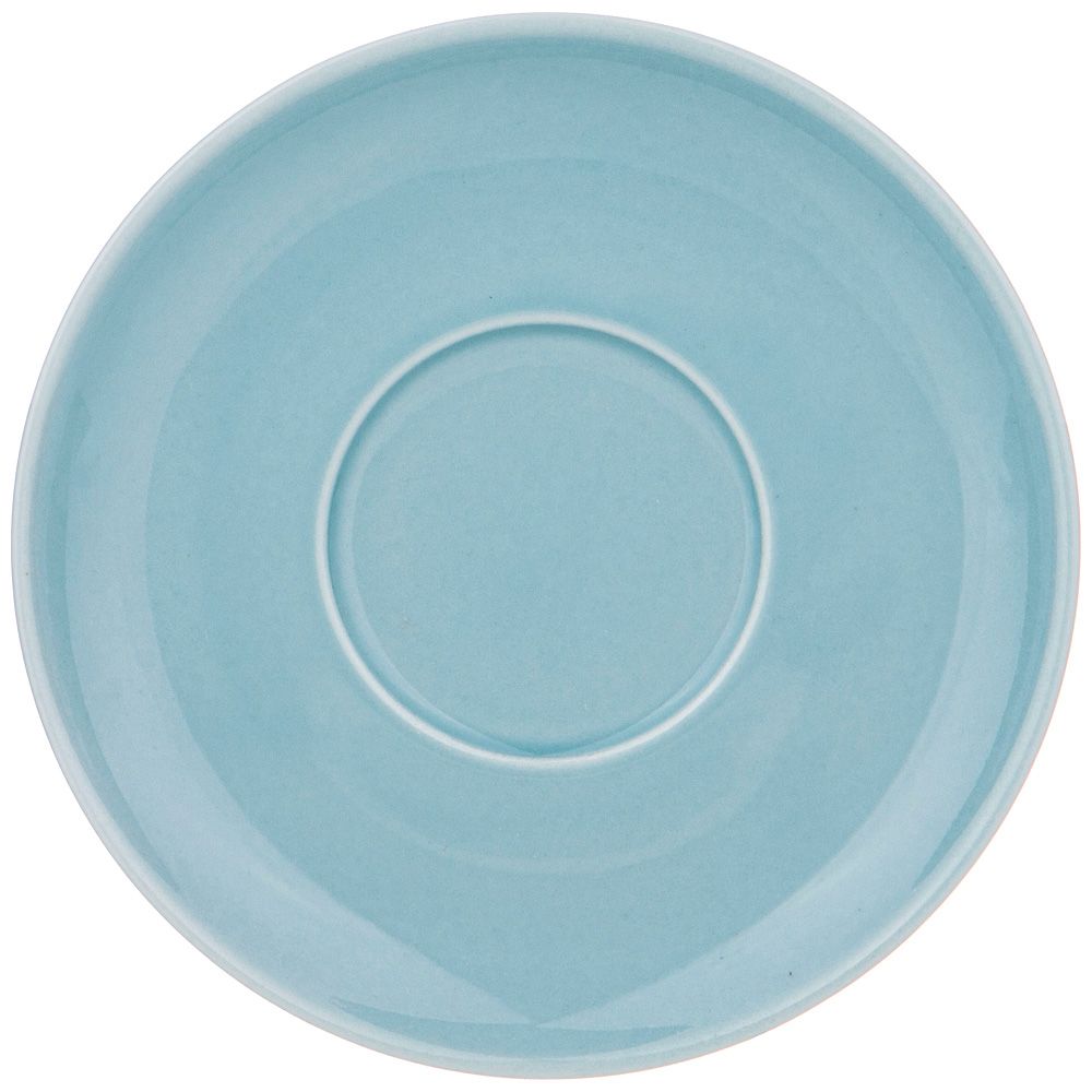 

Блюдце Lefard Tint 14.5см, светло-голубой, фарфор (48-927_)