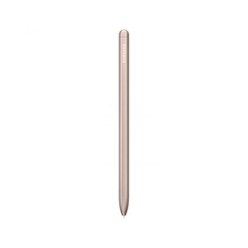 

Стилус Samsung EJ-PT730BPRGRU, Розовый, S Pen Tab S7 FE Rose Gold (EJ-PT730)