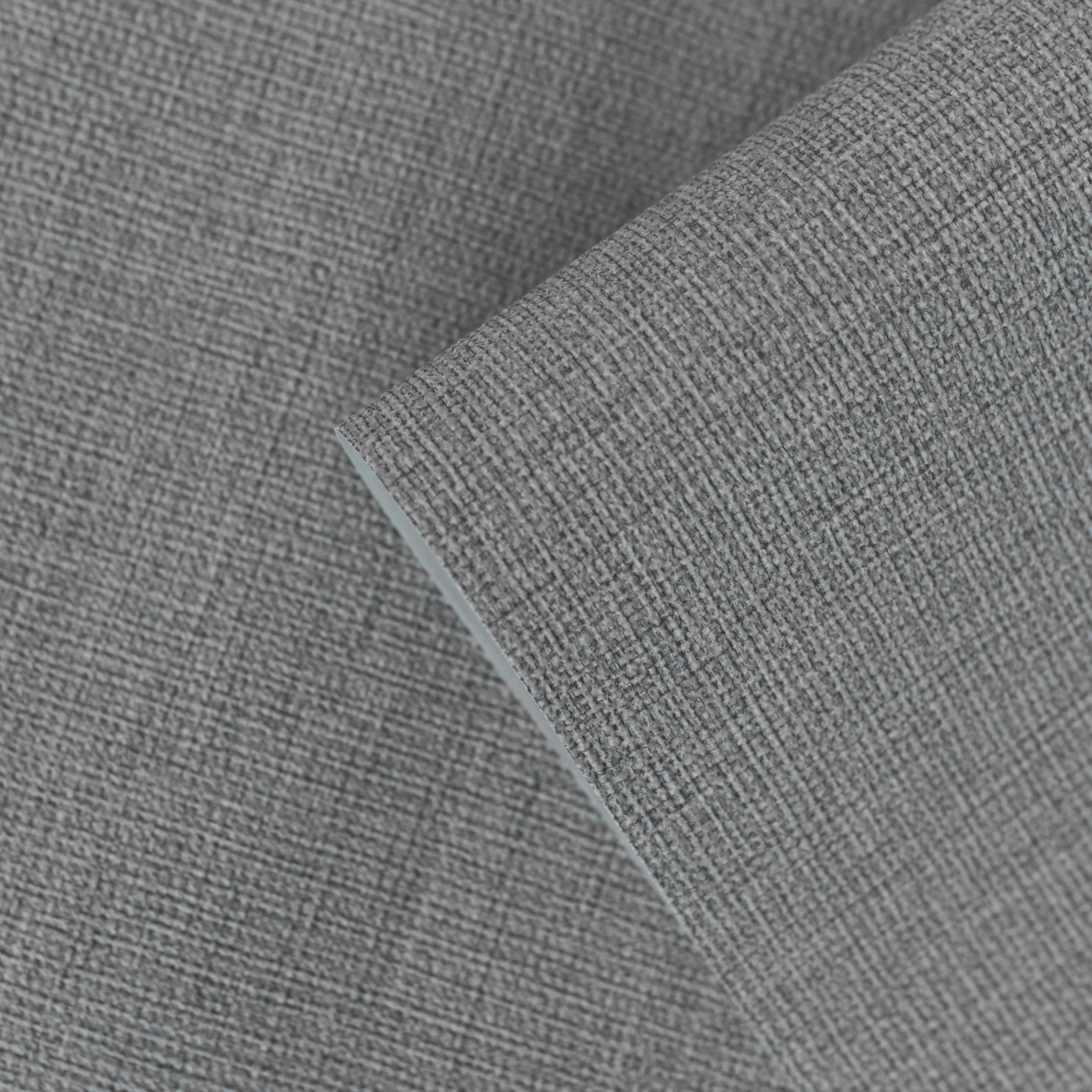 Обои винил на флизелине Wallsecret Рогожка 8736-04 1005м-106м 2140₽