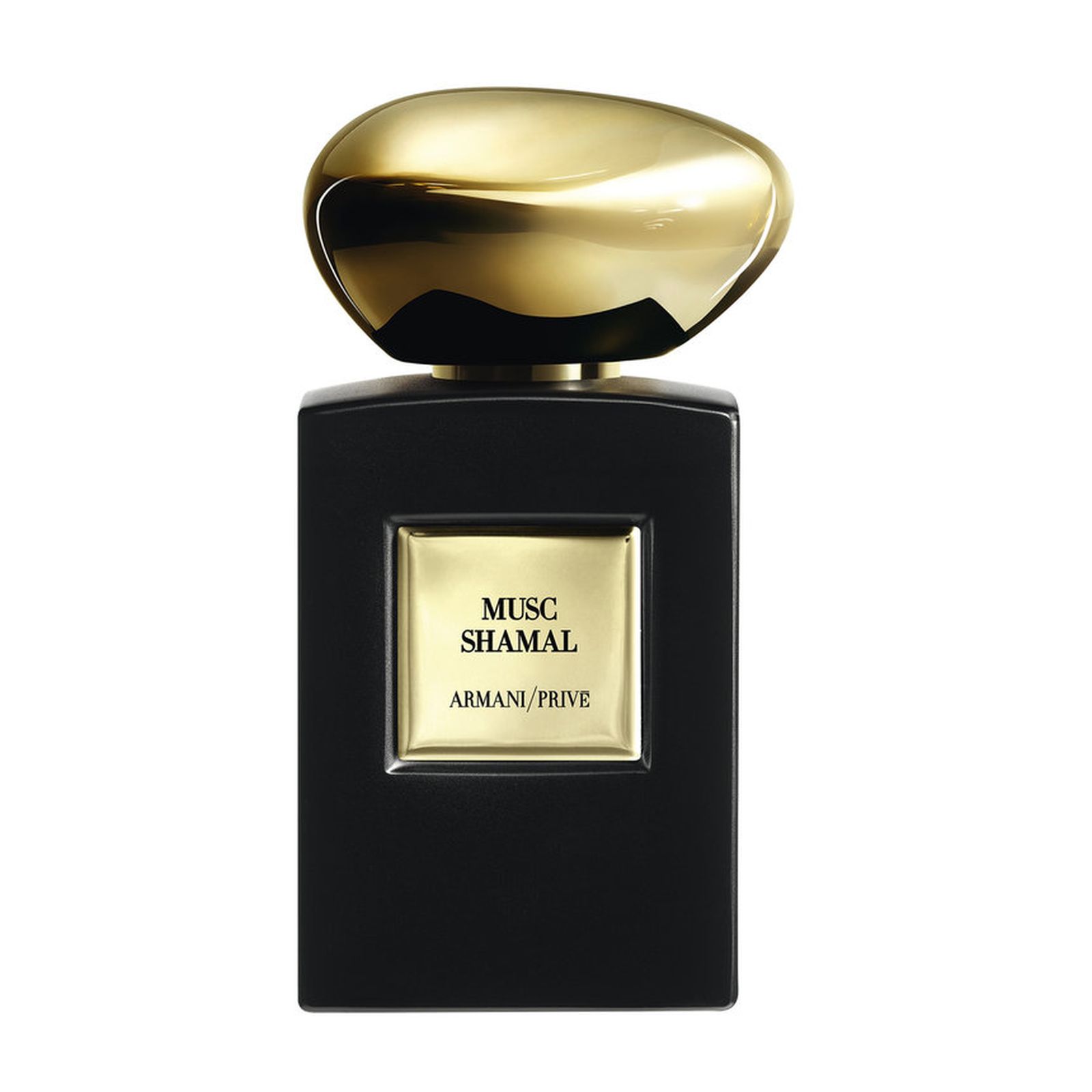 Парфюмерная вода Giorgio Armani Musc Shamal 50 мл