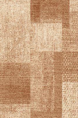 

Agnella Ковер STANDARD Geum beige 1.7х2.4м