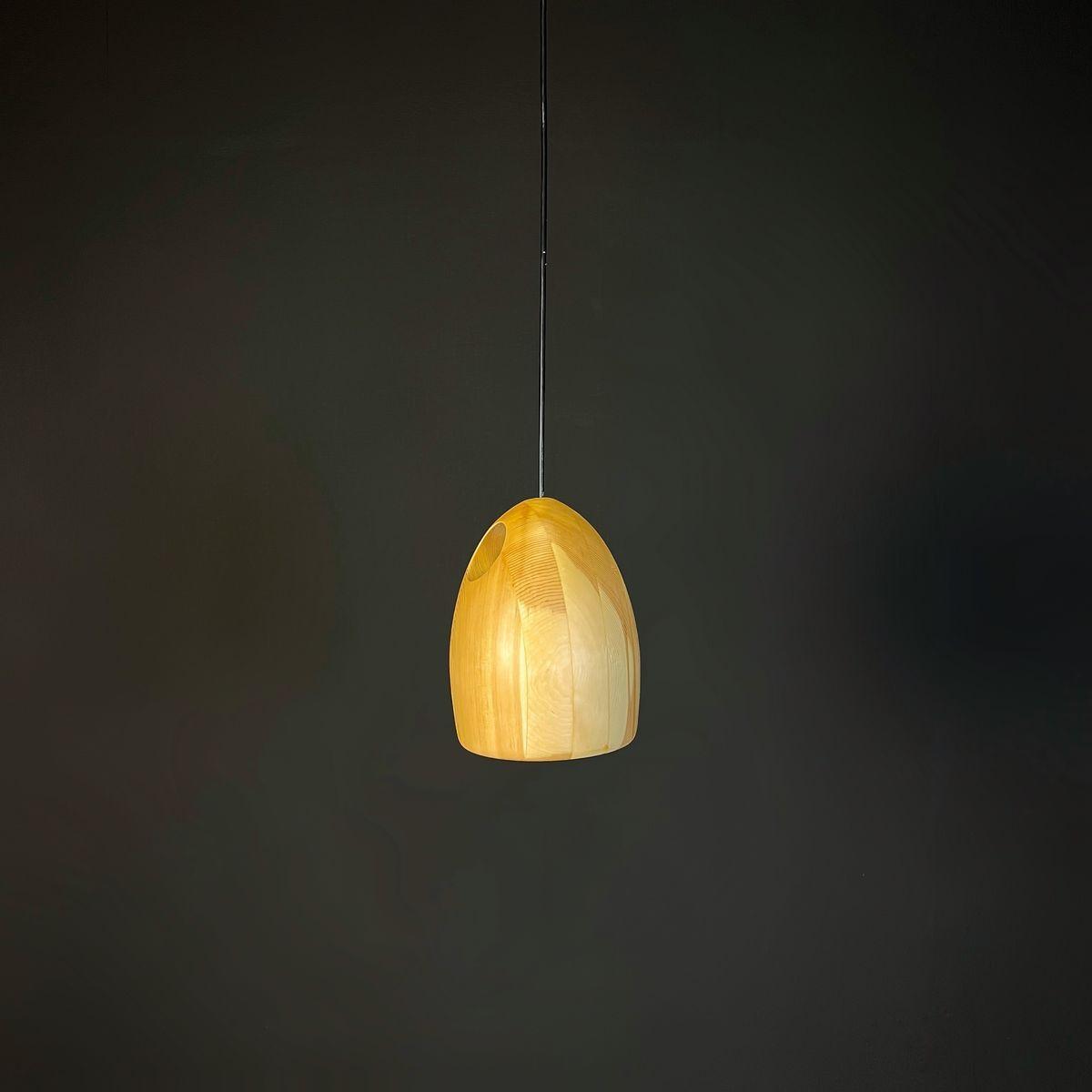 

Подвесной светильник Imperium Loft Large 73480-22