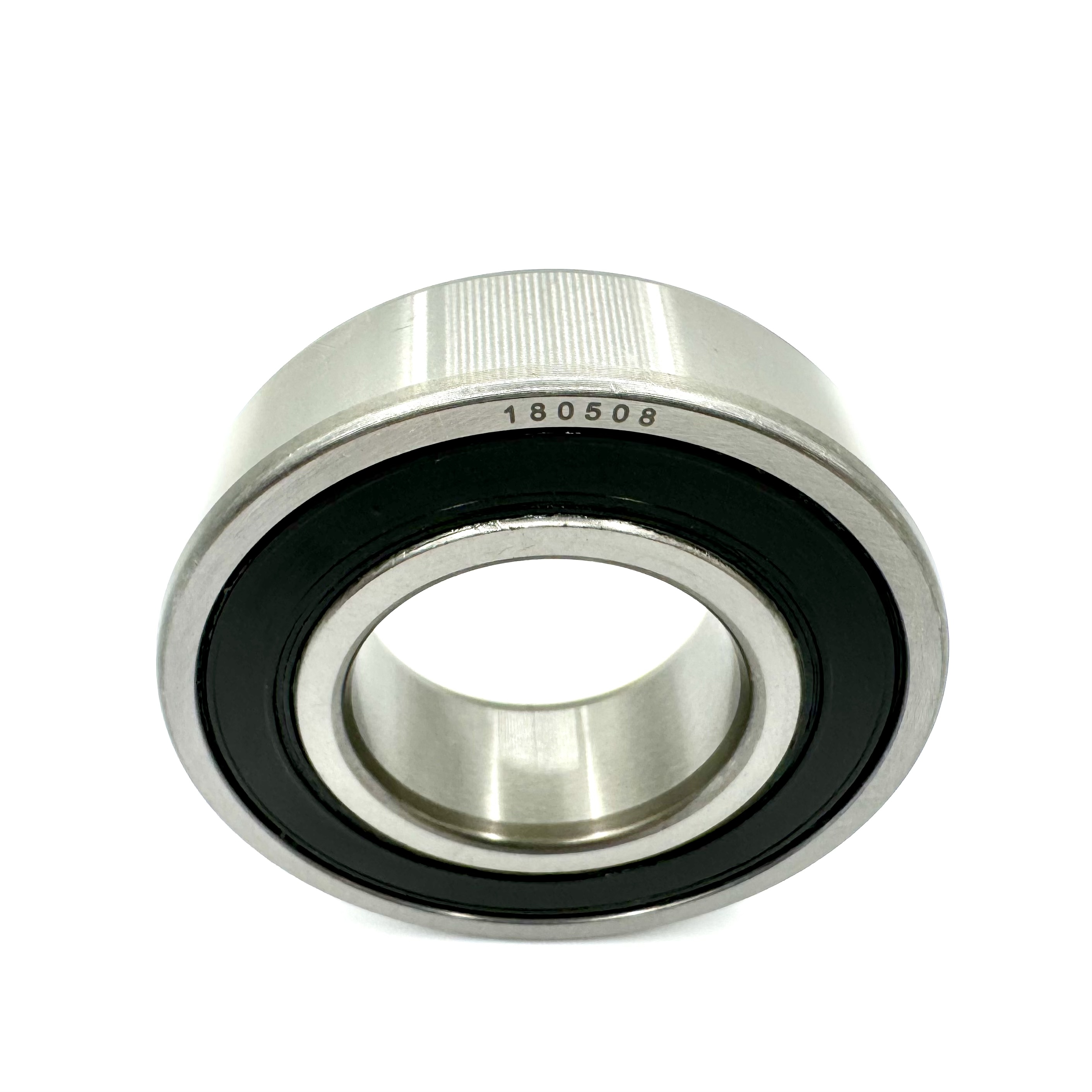 

Подшипник AVD 180508 (62208-2RS1 / 40х80х23)