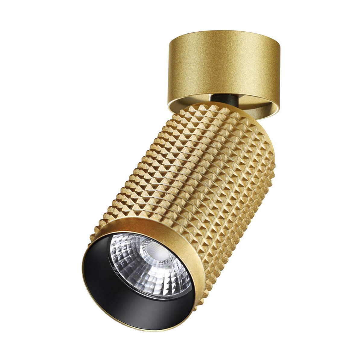 

Спот Novotech 358509 Over, 358509 Over