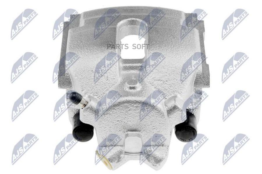 

Суппорт Bmw 3 E46 325I/Xi, 330D/Xd, 330I/Xi 00-, X3 04-, Z4 3.0I 03-, Rover 75 2.5 V6 99-