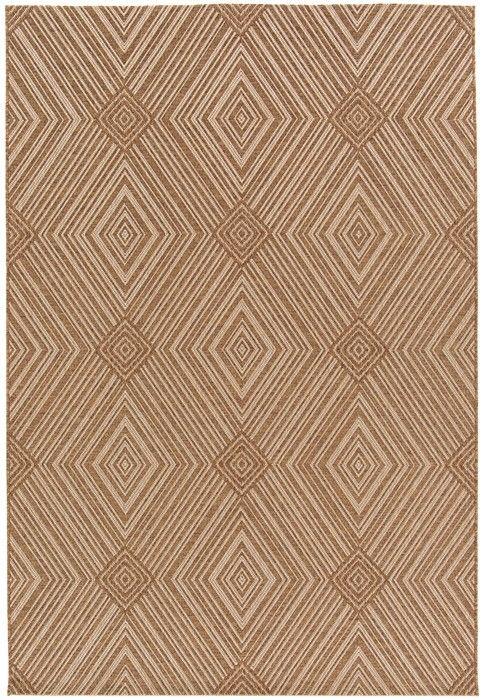 

Balta Ковер-циновка GRACE 39775 275 2х2.9м