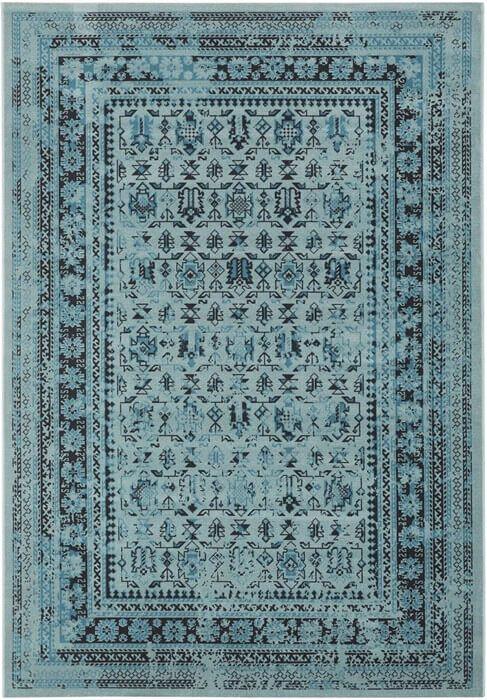 

Balta Ковер VINTAGE BALTA 22212 044 2х2.9м