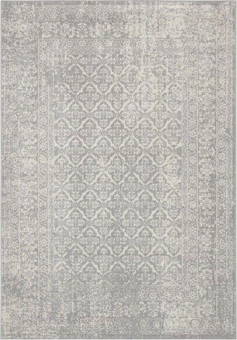 

Balta Ковер VINTAGE BALTA 22209 556 2х2.9м
