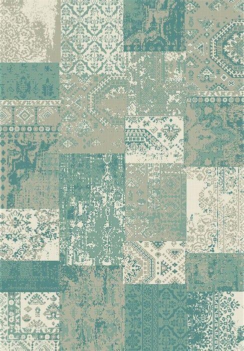 

Balta Ковер VINTAGE BALTA 22216 754 1.4х2м