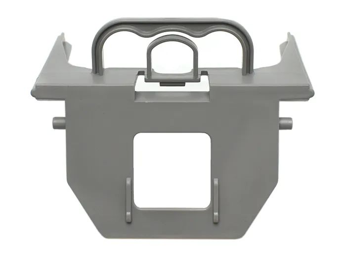 

Держатель пылесборника пылесоса Samsung, DJ61-00561B, Серый, DJ61-00561B