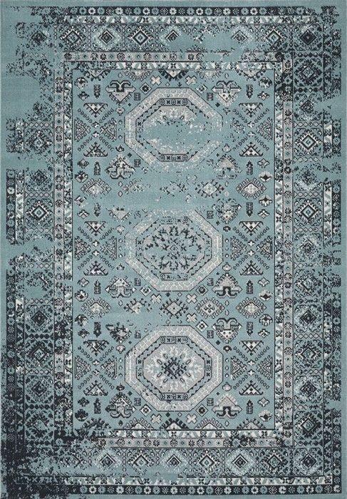 

Balta Ковер VINTAGE BALTA 22211 644 2х2.9м