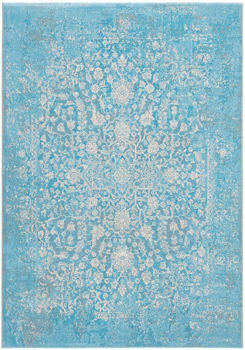 

OSTA Ковер OSTA Patina 410162 500 1.6х2.3м