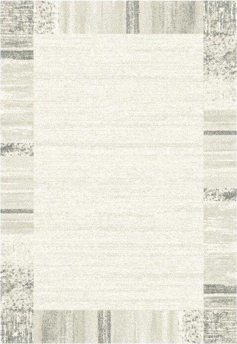 

Ragolle Ковер INFINITY 32950 6228 1.6х2.3м