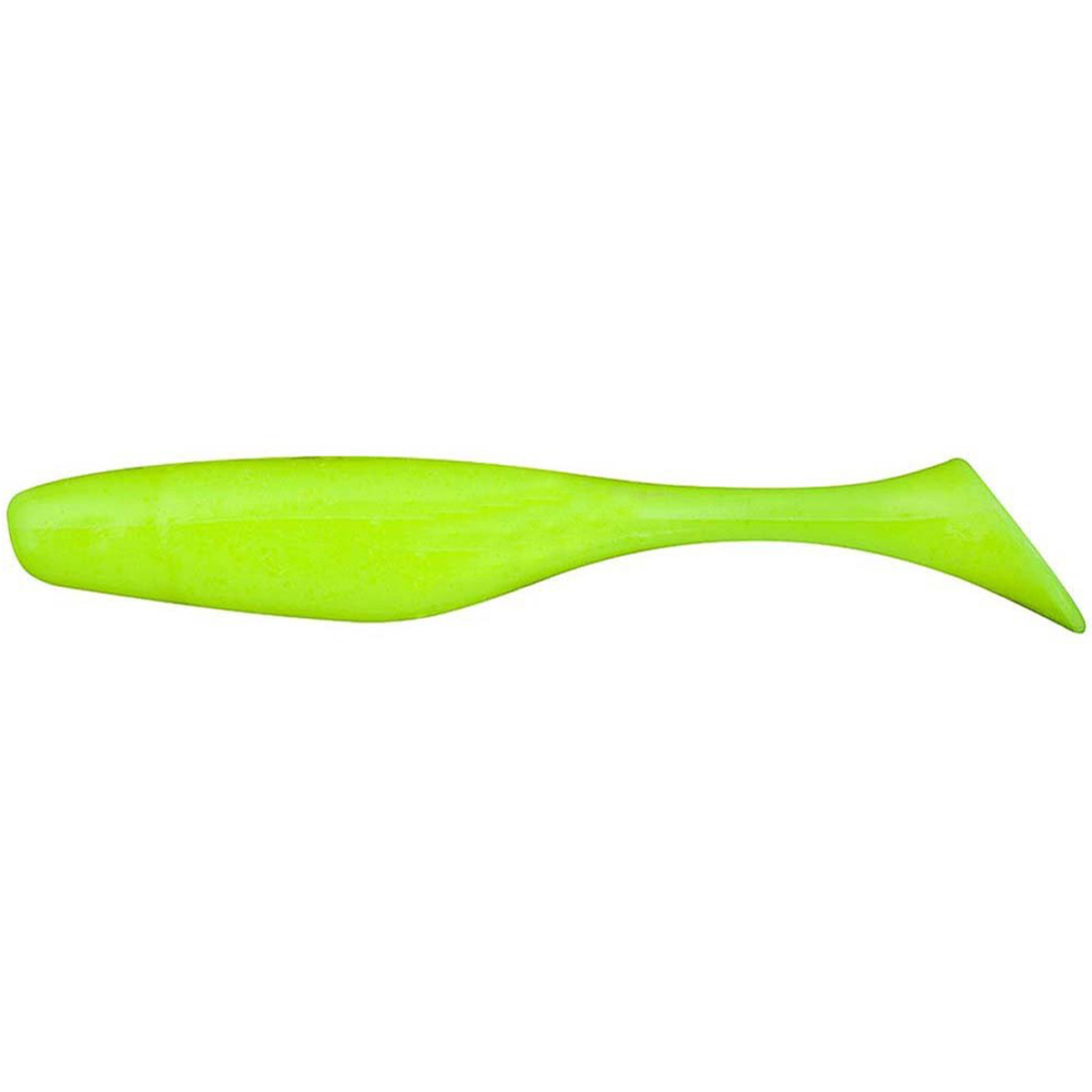 

Силиконовая приманка Select Crazy Shad 2.5" #045 6шт в упаковке, Crazy Shad 2.5"