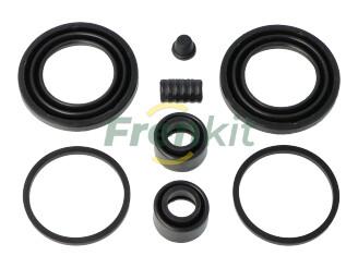 

Ремкомплект суппорта FRENKIT 243065