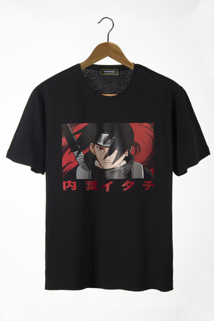 

Футболка мужская Terapi Men 26330 черная 2XL (доставка из-за рубежа), Черный, 26330