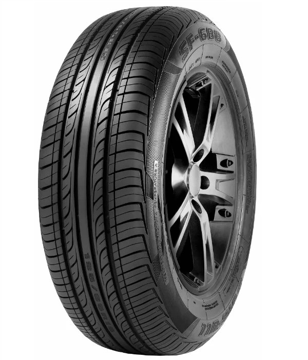 

Шины Sunfull SF-688 215/65 R15 96H