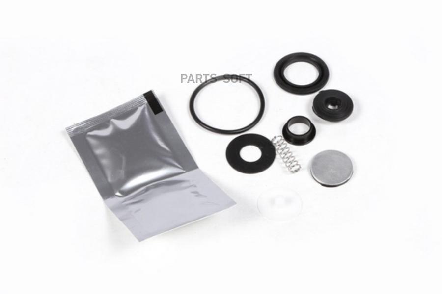 

STELLOX 8520805SX 85-20805-SX_р к клапана ограничения давления MAN 1шт