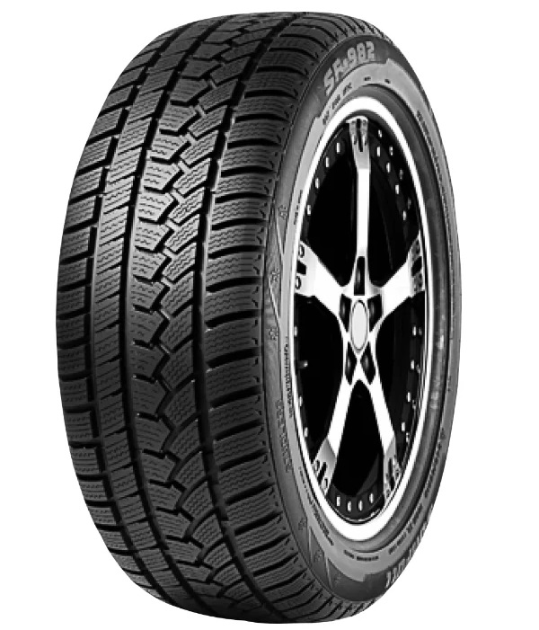 Шины Sunfull SF-982 185/65 R15 88T