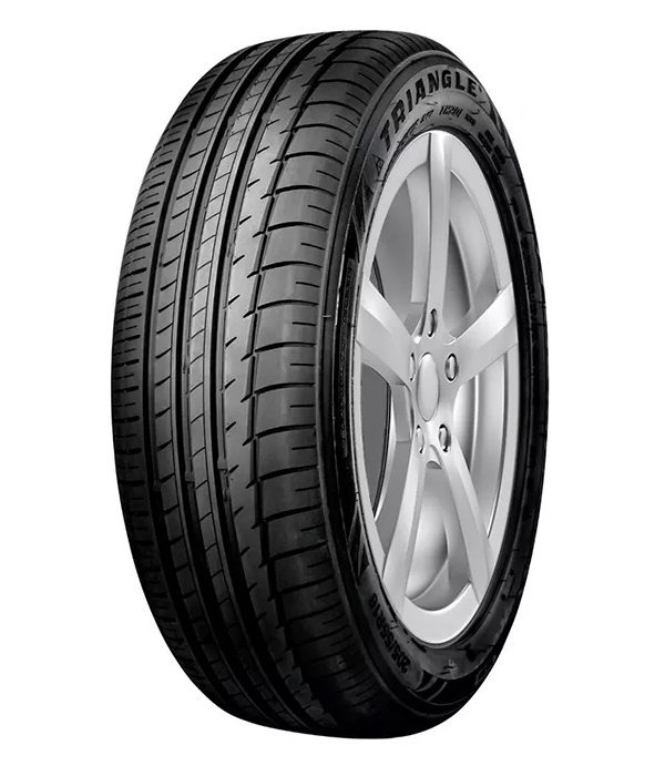 

Шины Triangle TH201 205/55 R16 91V