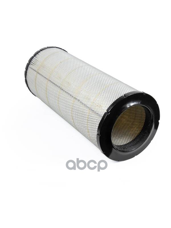 

Z32660 Фильтр Воздушный H597 D149 Cum Ism,Isx;Dd;Cat C15/Frl/Peterbilt