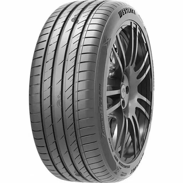 

Шины Westlake Z-007 215/55 R18 99V