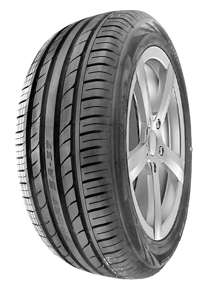 

Шины Westlake SA37 255/45 R19 104Y