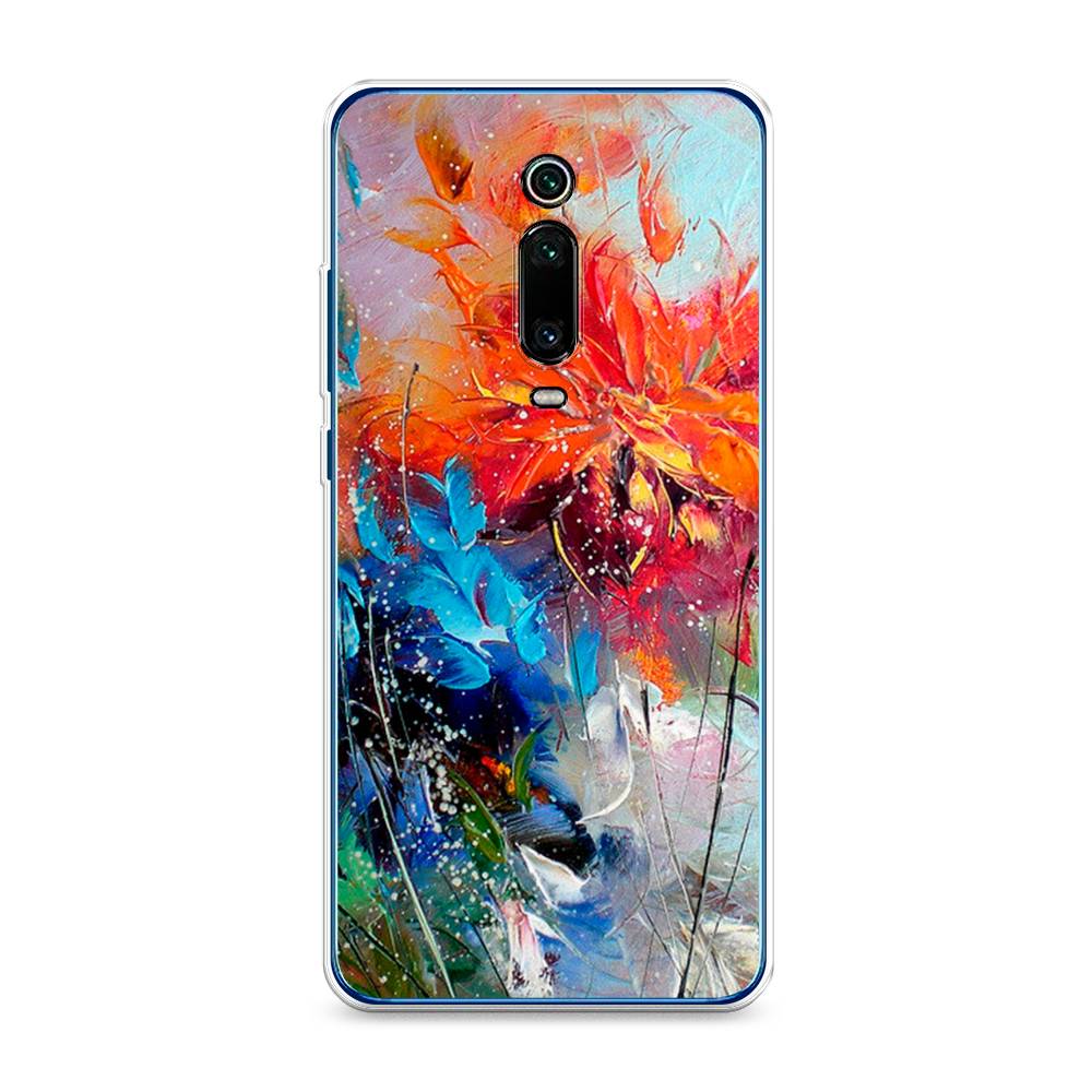 Чехол на Xiaomi Mi 9T