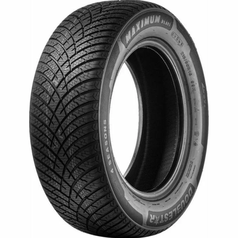 

Шины Headway PMS01 225/60 R17 99V