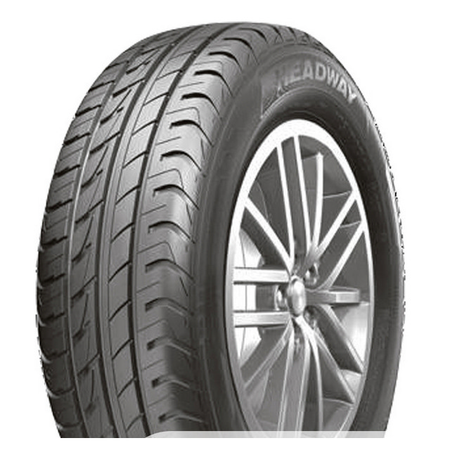 Шины Headway HH307 155/80 R13 79T