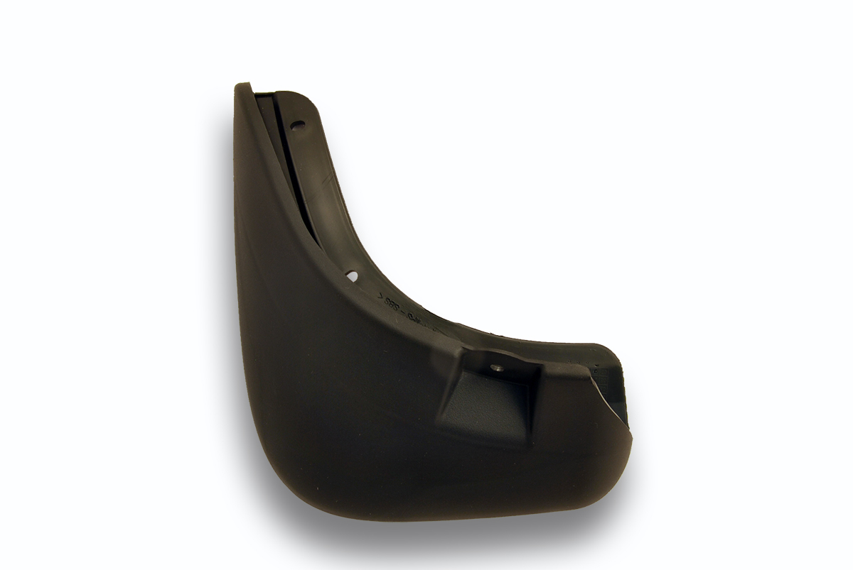 

Брызговики передние к-т(2шт.) General Motors 95980365