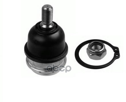 

Шаровая опора Accent, Getz, Solaris/Rio, Elantra XD, Sonata 98-01, Picanto, Cerato