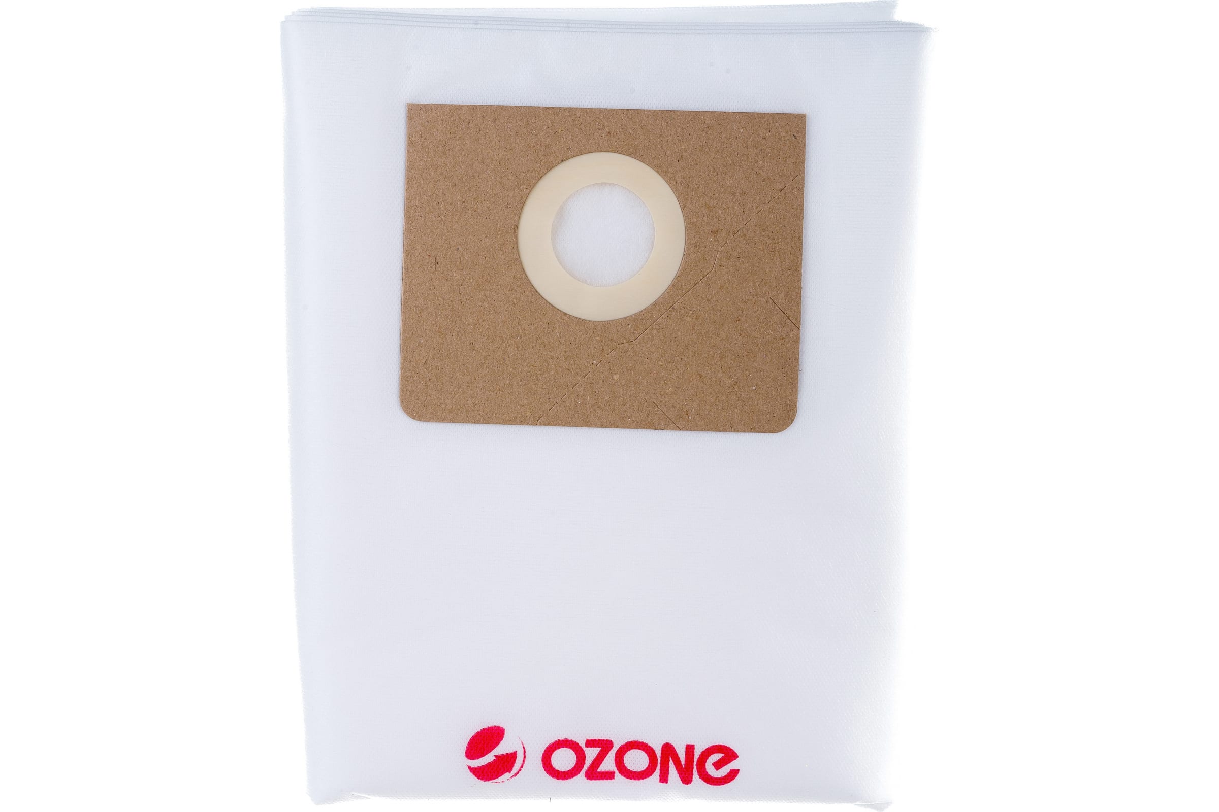 Пылесборник OZONE CP-280/5