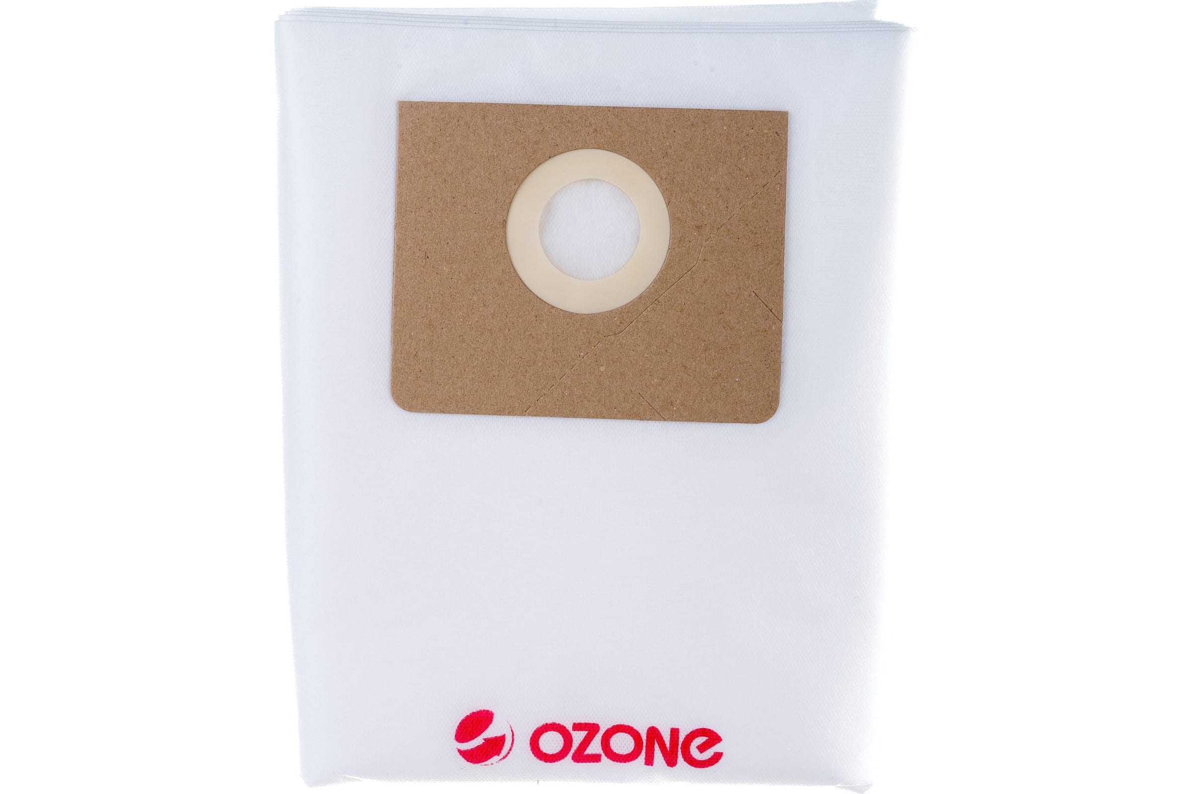 

Пылесборник OZONE CP-280/5, CP-280/5