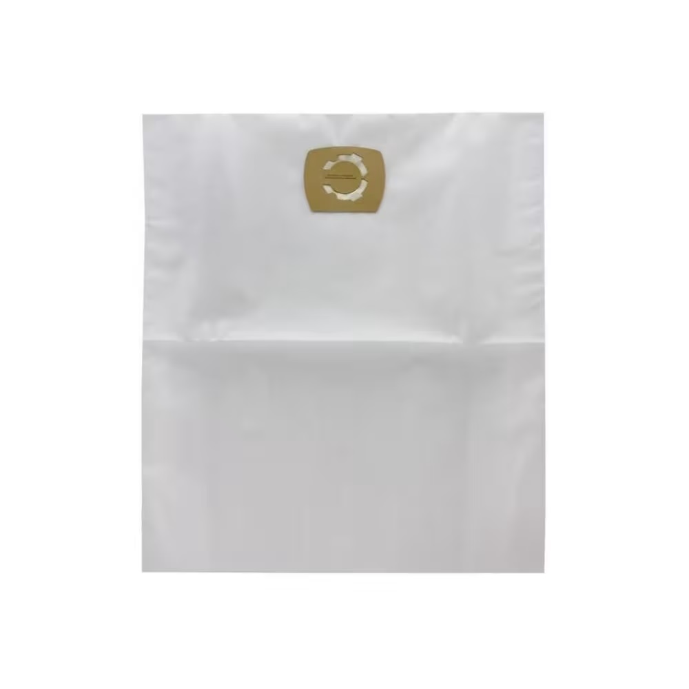 

Пылесборник OZONE 45L/5, 45L/5