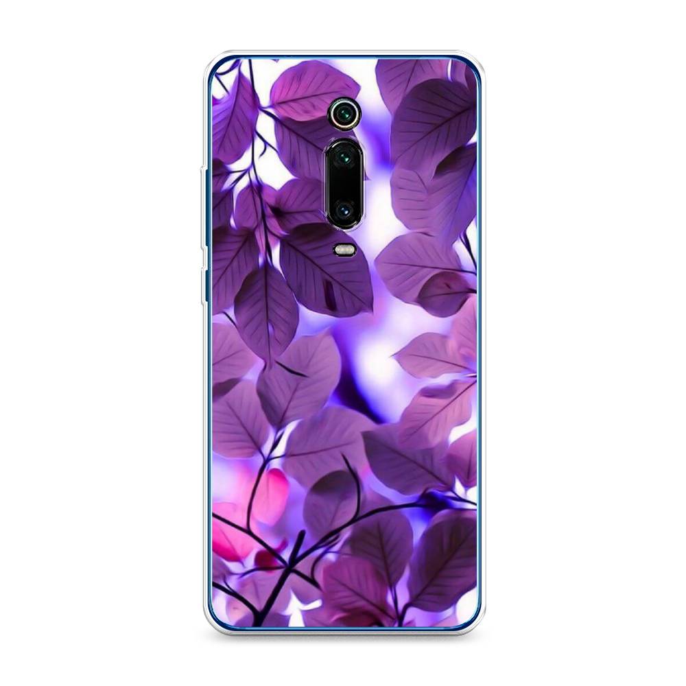 Чехол на Xiaomi Mi 9T