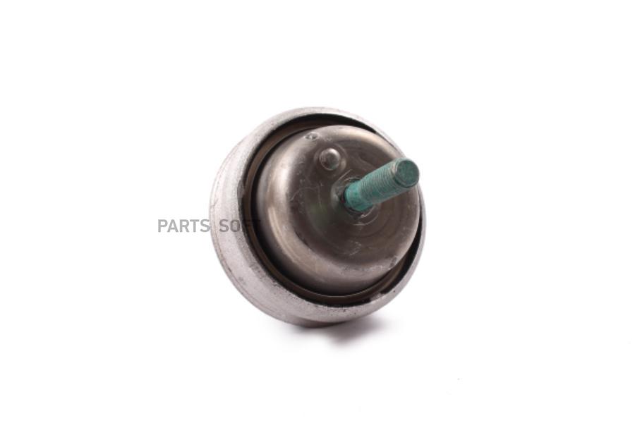 

Резиновая Подушка VAG 4D0 199 267