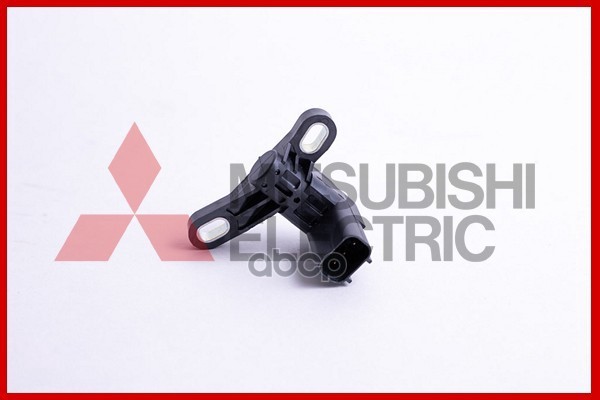 

Датчик Положения Коленвала Mazda L3k918221a MITSUBISHI арт. j005t32371